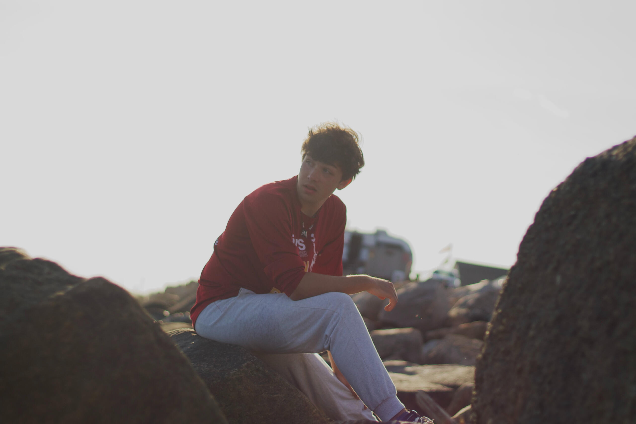 Carter Bryan Carter Bryan Piano