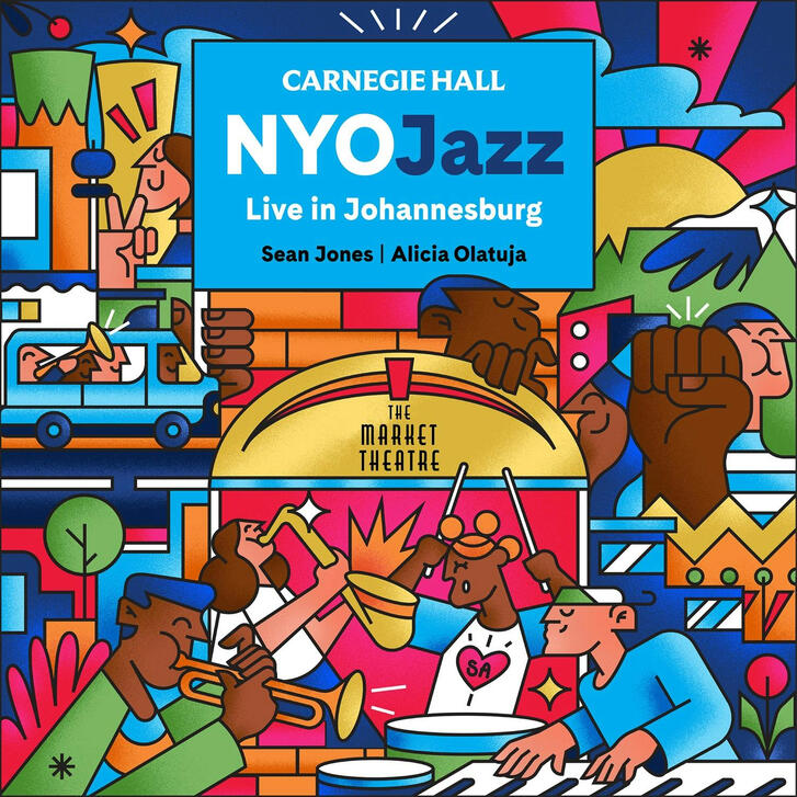 Carter Bryan Carter Bryan Piano