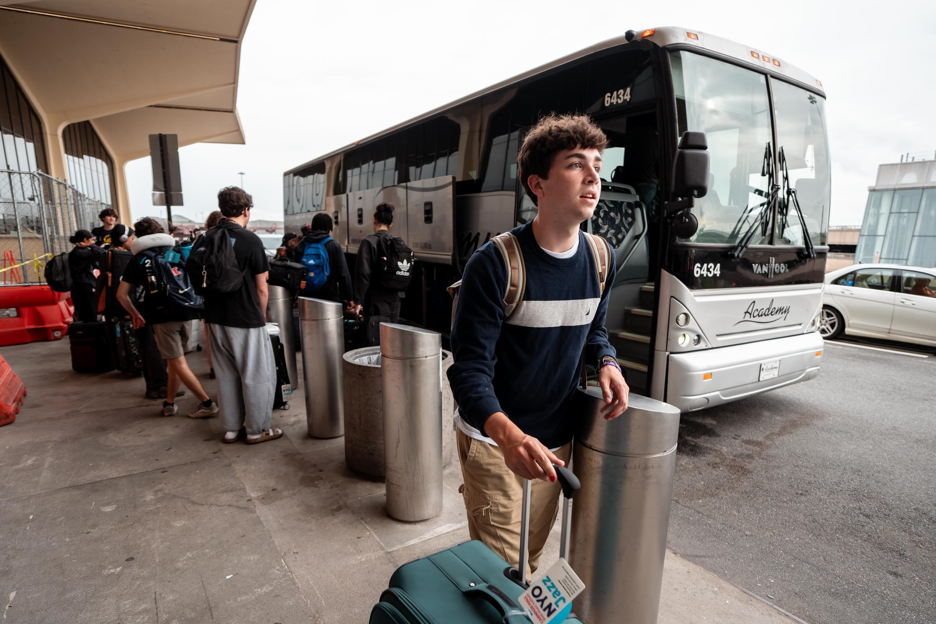 Carter Bryan Carter Bryan Piano