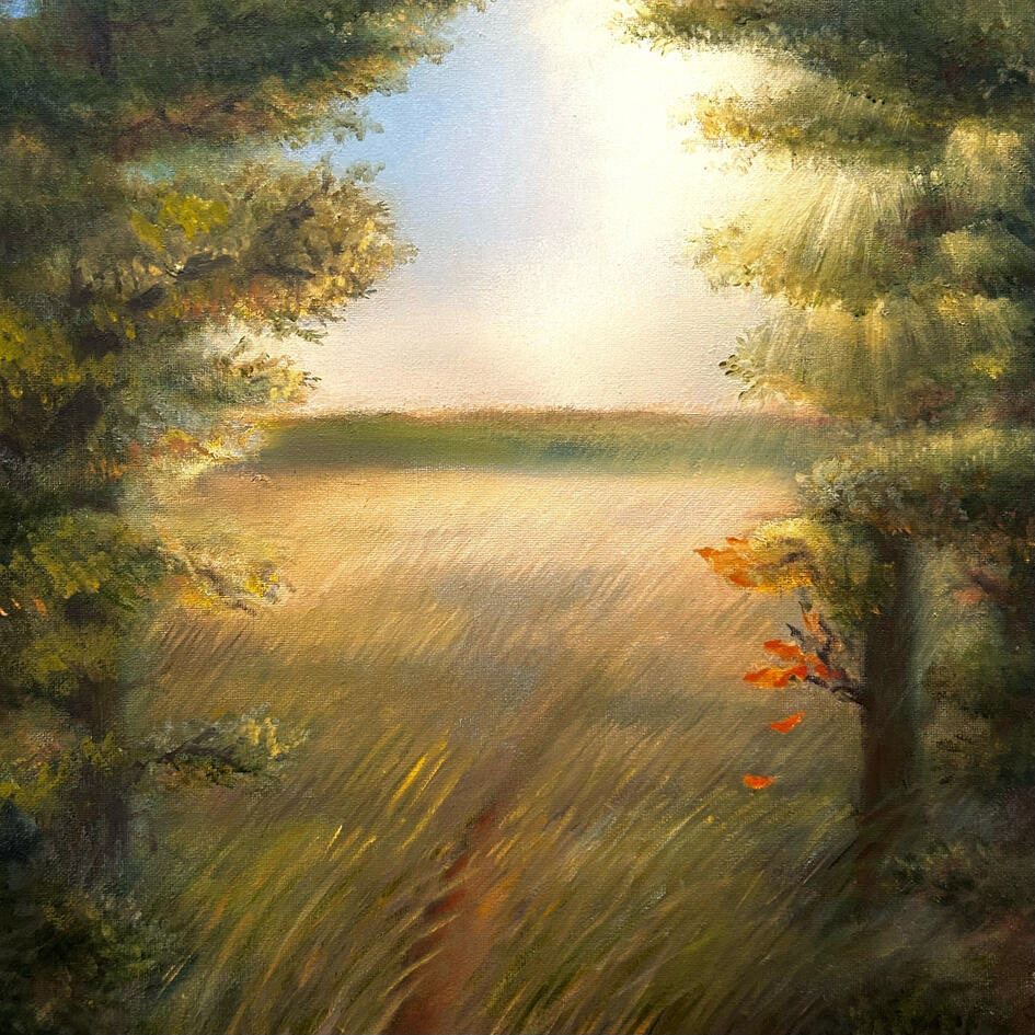 Carter Bryan Carter Bryan Piano